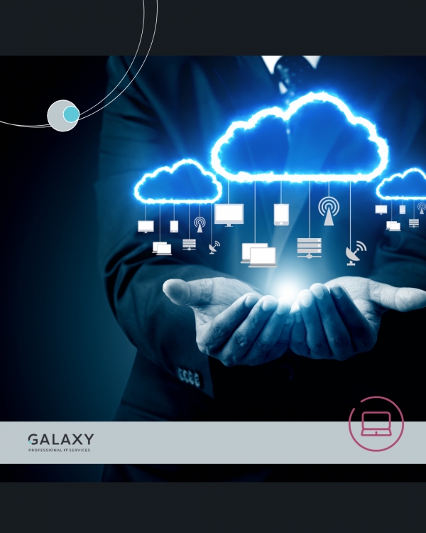 Cloud Solutions vs. Traditional IT Infrastructure: Pros and Cons for Your Business