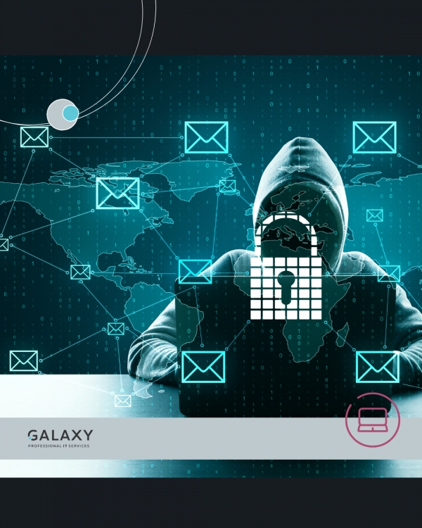 How to Identify and Avoid Phishing Scams