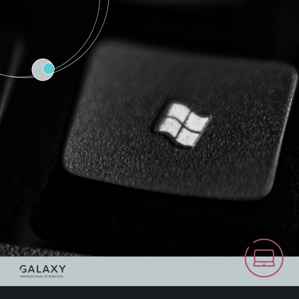 Still on Windows 10? Here’s What You Need to Know Before Support Ends