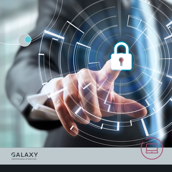 The True Cost of Cyber Attacks for Small Businesses