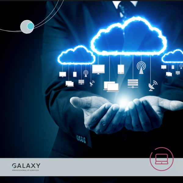 Cloud Solutions vs. Traditional IT Infrastructure: Pros and Cons for Your Business