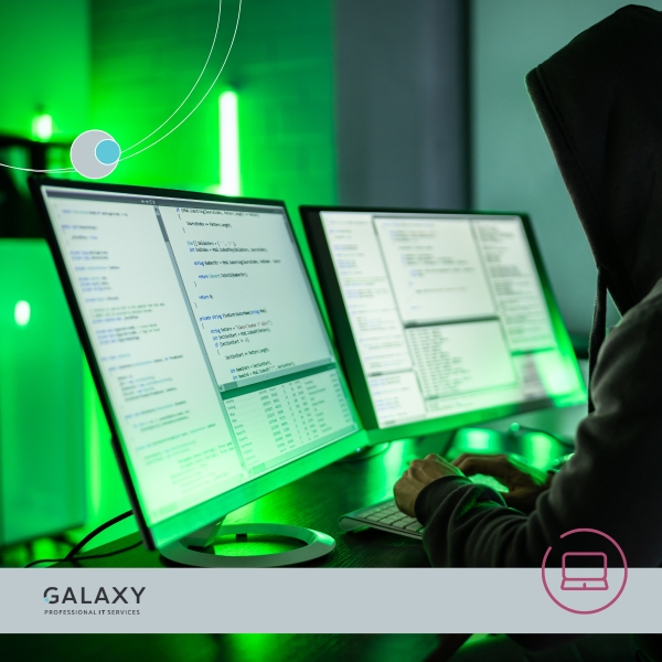 How a Data Breach Can Cost Your Business for Years