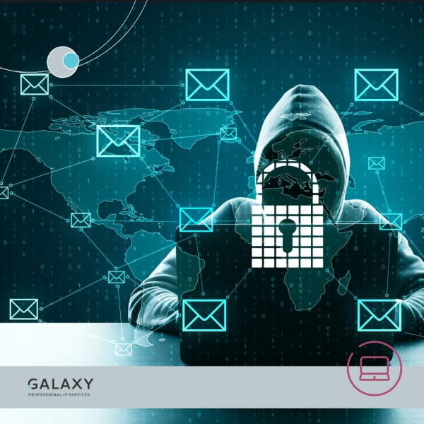 How to Identify and Avoid Phishing Scams