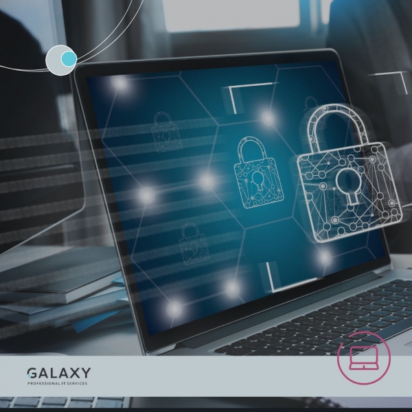 How to Protect Your Business From Cyber Threats in 2025