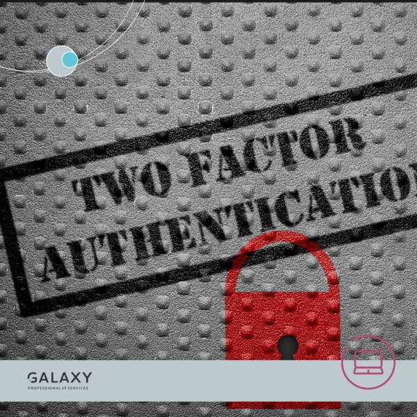 Why Every Business Needs Multi-Factor Authentication (MFA) 